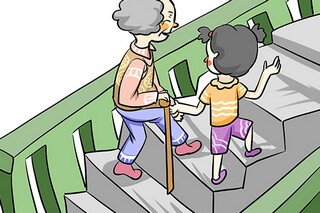 孤雁阅读答案_孤雁阅读理解