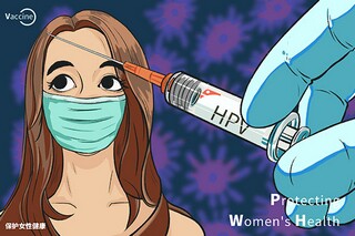 范仲淹《渔家傲》诗词赏析（渔家傲范仲淹秒懂百科）