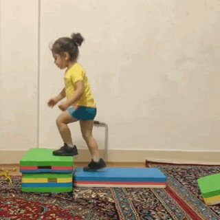 小学生庆祝中秋节的诗歌（小学生庆祝中秋节的诗歌有哪些）