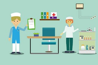 张爱玲《半生缘》读后感600字作文（半生缘张爱玲主要内容）