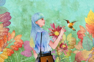 真像的造句_真像的造句三年级