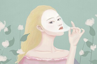 a与an的区别与用法口诀_a 跟an的区别