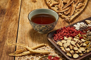 《猎人海力布》阅读答案（猎人海力布的阅读理解及答案）