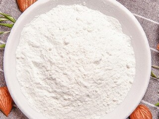 老师您辛苦了朗诵稿_老师您辛苦了朗诵稿清贫磨灭不掉