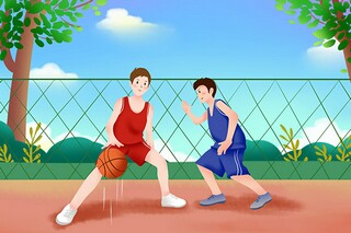 快乐的元旦三年级日记200字_快乐的元旦三年级日记200字作文