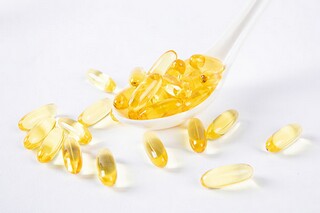 断点散文_《断点》