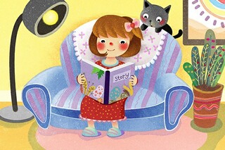 红楼梦中的金陵十二钗诗词_红楼梦中金陵十二钗对应的诗