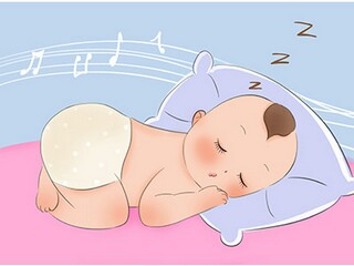 腊八节古诗_腊八节古诗词简短大全