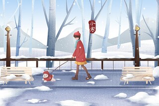 清明节扫墓日记（清明节扫墓日记英文版）