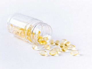 毕业季脚本文案_毕业脚本案例