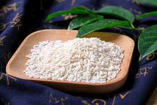 描写春天蝴蝶蜜蜂的古诗