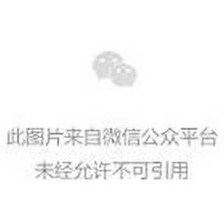 大班语言课的教学反思（大班语言课活动反思）