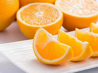 默默奉献的诗句_默默奉献的诗句古诗