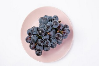 霸气唯美留言句子_霸气唯美留言句子简短