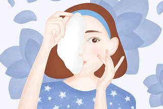 《凉州词》的古诗词翻译赏析（凉州词的古诗翻译是什么_）
