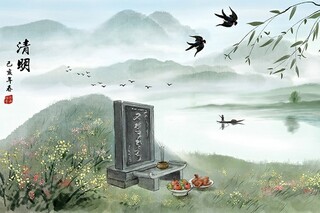 春天的诗句七年级（春天的古诗七年级）