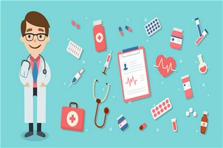 清明祭英烈活动总结（清明祭英烈活动总结小学）