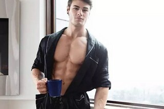 谷雨祝福语（谷雨祝福语短信）