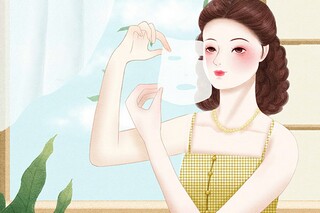浪漫的经典个性签名_浪漫的个性签名微信