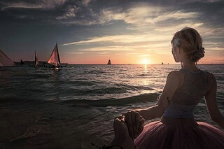 给婆婆的母亲节简短祝福语_给婆婆的母亲节寄语