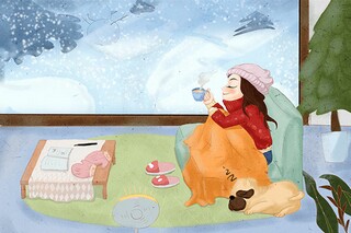 大学生居家劳动实践感悟_大学生居家劳动心得