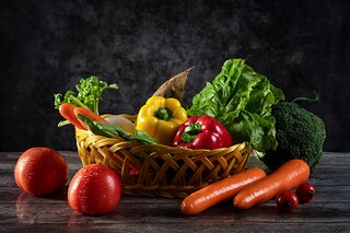 写秋天的优秀日记_描写秋天的优秀日记