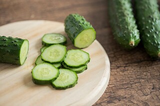 简单版个人购房合同_最简单的购房合同