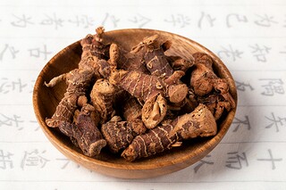 看风识天气古谚语（读谚语识天气）