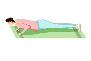 描写祖国大好河山的古诗_描写祖国大好河山的优美诗词