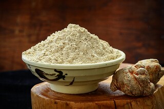 幼儿英语户外策划方案（幼儿园英语户外活动）