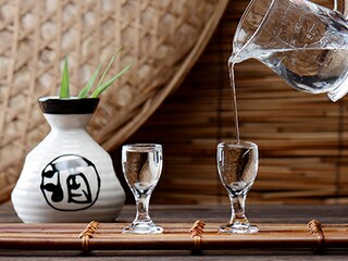 九九重阳节简短文案_九九重阳节说说句子