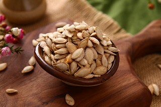 描写盛夏的诗句精编