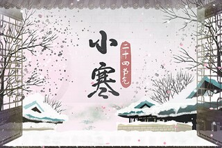 歌颂祖国的诗歌朗诵稿（歌颂祖国的诗歌朗诵稿二人朗诵）