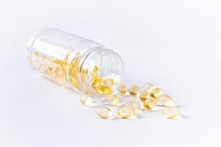 诗经《氓》说课稿_氓说课稿背诵精华