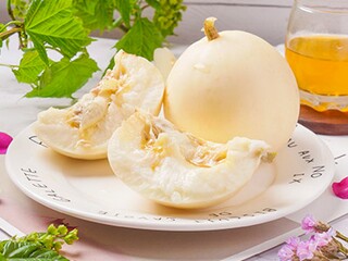 温馨母亲节祝福语49条_母亲节温馨祝福语简短一句话