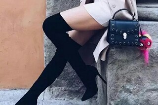 元宵节简单诗句摘录_元宵节的诗短