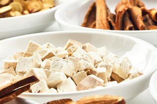 爸爸我想对你说的话（爸爸我想对你说的话四百字五十字作文）