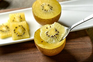 要么念书,要么走路;身材魂灵,必需上路美文_要么读书,要么旅行,身体和灵魂总有一个在路上的意思