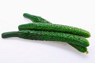 描写夏天美景的古诗词（描写夏天景色优美的古诗）