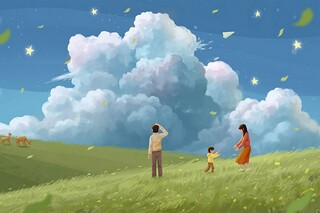 抵押借款合同样书常用版本_正规借款抵押合同