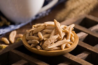 表达情感受伤心痛的古诗词