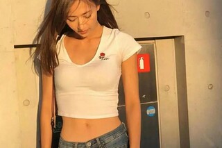 学代会开幕式致辞_学代会开幕式领导讲话稿