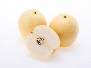 《闻王昌龄左迁龙标遥有此寄》和《龙标野宴》阅读答案及鉴赏_闻王昌龄左迁龙标遥有此寄中的龙标在哪里