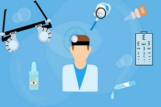 《淮上喜会梁州故人》韦应物唐诗鉴赏