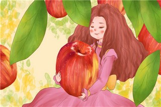 语文s版三年级教案（小学语文三年级上册教案设计）