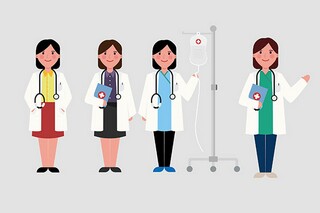 爱情唯美诗歌句子说说（爱情唯美诗歌句子说说短句）