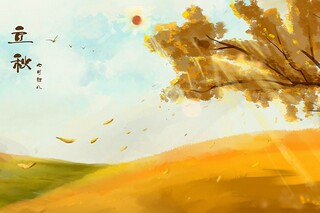 我喜爱桃花的作文_写我喜欢桃花的作文