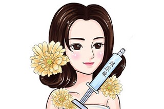 生命个性朋友圈语录文案_生命个性朋友圈语录文案图片