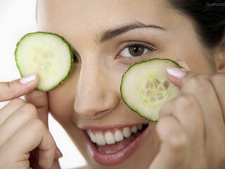 海滩作文600字（海滩作文怎么写400）