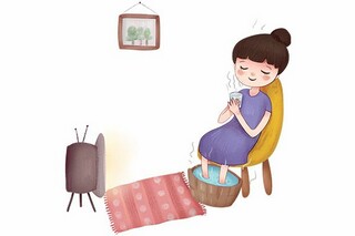 暑假家教实践心得总结（暑期家教社会实践心得体会2000字）